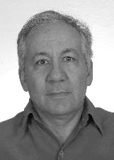Foto de RAIMUNDO DO ROSARIO GUIMARAES FREITAS