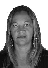 Foto de ROSELI APARECIDA DE SOUZA LIMA