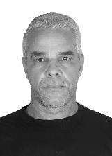 Foto de SEBASTIAO FERREIRA PENA
