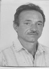 Foto de ADÃO BISPO DA SILVA