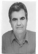 Foto de ALUIZIO FERNANDES DE MELO