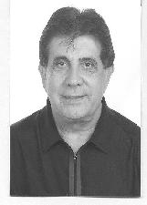 Foto de BENITO NICOLAU LAPORTE