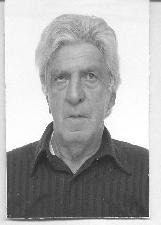 Foto de EDIO DE PAULA CASTRO