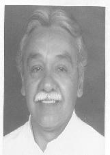 Foto de GASPAR LASMAR DE MORAES