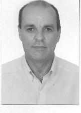 Foto de GILBERTO ANTÔNIO GONÇALVES