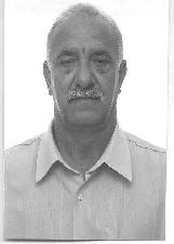 Foto de HELIO FRANCISCO DE OLIVEIRA
