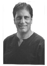 Foto de Ivalde Antônio de Freitas Neto