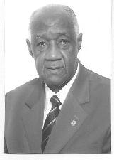 Foto de JOSÉ BOAVENTURA CELESTINO