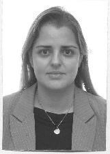 Foto de KILMARA ALEXSANDRA TAVARES
