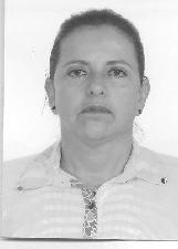 Foto de LEILA BEATRIZ MESQUITA PERDIGÃO PAIVA