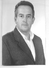 Foto de OLIVEIRO PARREIRA DAS CHAGAS