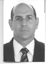 Foto de PEDRO ANTÔNIO MENDES LOUREIRO