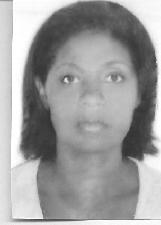 Foto de RITA FERREIRA DE ALMEIDA