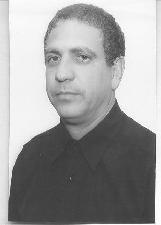 Foto de VALTER ABDON DA SILVA