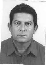 Foto de JOSÉ ESTEVES PEREIRA