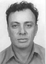 Foto de Dulcimar Antonio Goncalves