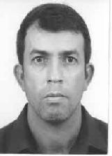 Foto de ALEXANDRE DONIZETE DOMINGUES