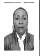 Foto de ANA MARIA APARECIDA SILVA GODINHO