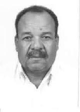 Foto de ANTONIO DOS REIS SILVA
