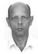Foto de LUIZ CARLOS SANTOS MACHADO