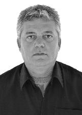 Foto de ARMANDO DE SOUZA MOREIRA