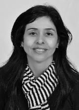 Foto de ELIZETI APARECIDA LAGARES DE GOUVEA
