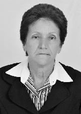 Foto de ELZA RODRIGUES MOREIRA