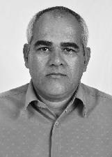 Foto de JORGE LUIZ LAGARES
