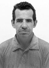 Foto de ANTONIO JOSE DE VASCONCELOS