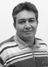 Foto de EDISON PEREIRA RODRIGUES