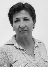 Foto de Edna de Mendonça Rodrigues