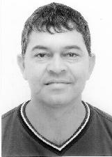 Foto de Edson Geraldo Batista da Costa