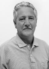 Foto de Valdison Pinto de Almeida