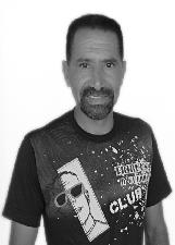 Foto de AILTON CRISPINHO DE OLIVEIRA