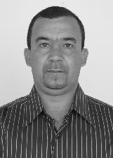 Foto de IVAN GONÇALVES DOS SANTOS