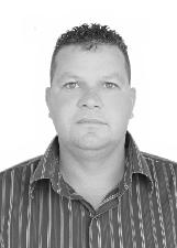 Foto de JOSEMARIO CARDOSO DA SILVA