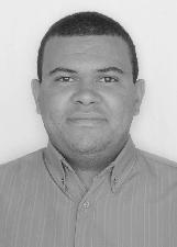 Foto de JOÃO MARCOS DE OLIVEIRA RODRIGUES