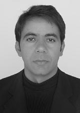 Foto de ROBERTO BORGES DA SILVA