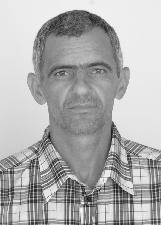 Foto de SEBASTIÃO PEREIRA DE OLIVEIRA