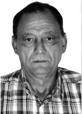 Foto de Josias Morini Mendonça