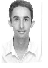 Foto de DEUZEMI DE OLIVEIRA JUNIOR
