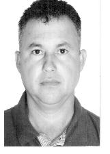 Foto de GUILHERME JOSÉ DA SILVA