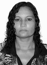 Foto de IVONE APARECIDA FERREIRA