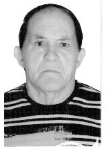 Foto de Jose Izidoro Pereira
