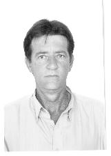 Foto de LUCIMAR FERNANDES DE OLIVEIRA