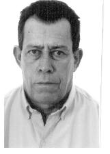 Foto de Otamario Antonio de Amaral