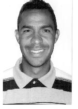 Foto de PAULO SERGIO FERREIRA BRAZ