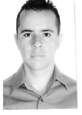 Foto de PEDRO PAZ DE ANDRADE JUNIOR