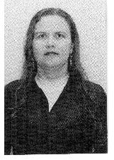 Foto de ROMILDA ALVES DE FREITAS