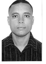 Foto de WILSON PAULO ARCANJO